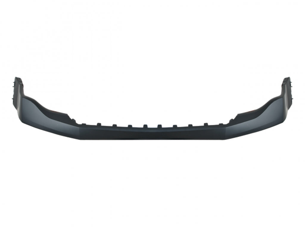 Fascia Delantera TYI 203-1213-03