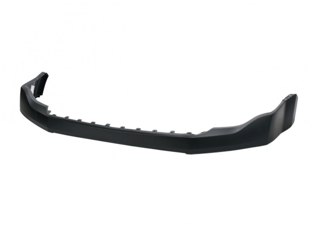 Fascia Delantera TYI 203-1213-04