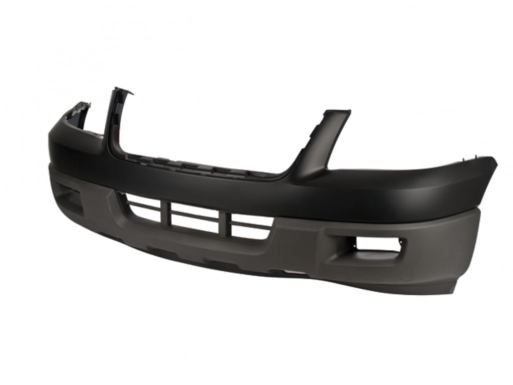 Fascia Delantera TYI 203-1213-08