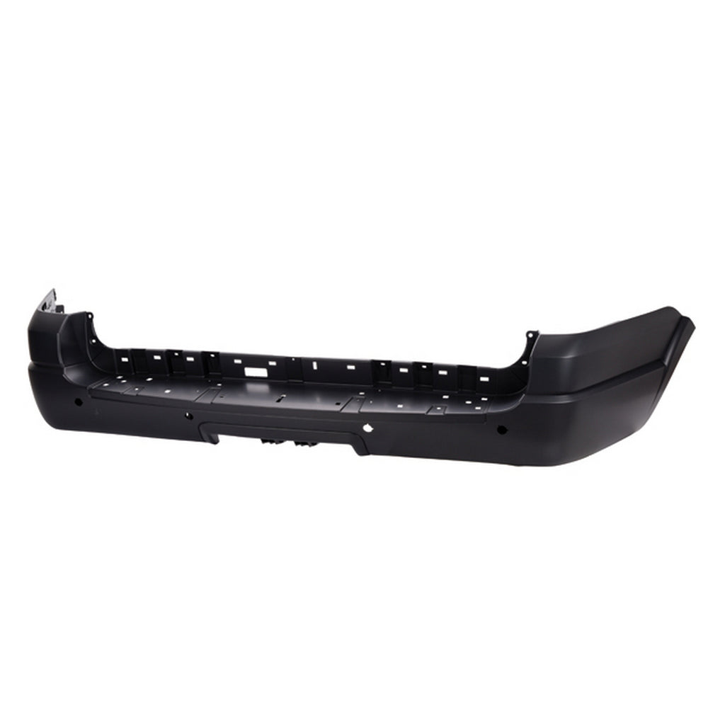 Fascia Trasera TYI 203-1213-09