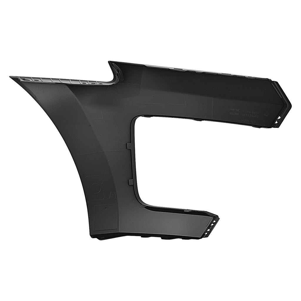 Fascia Delantera RADEC 203-1213-13