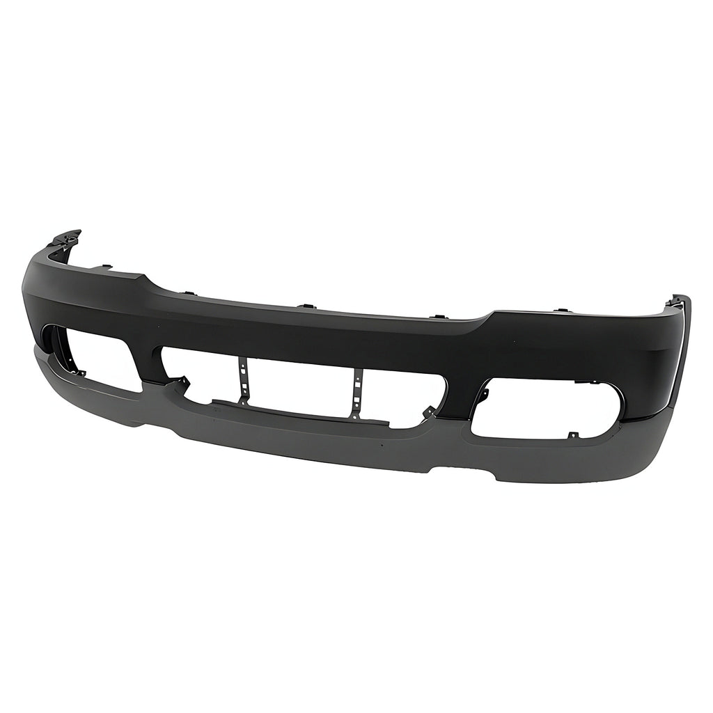 Fascia Delantera TYI 203-1214-00