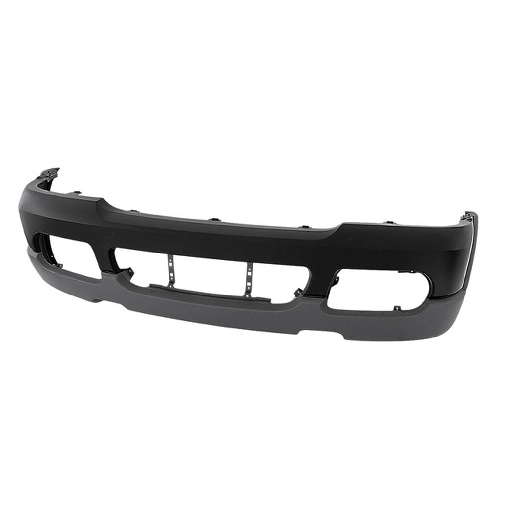 Fascia Delantera TYI 203-1214-00