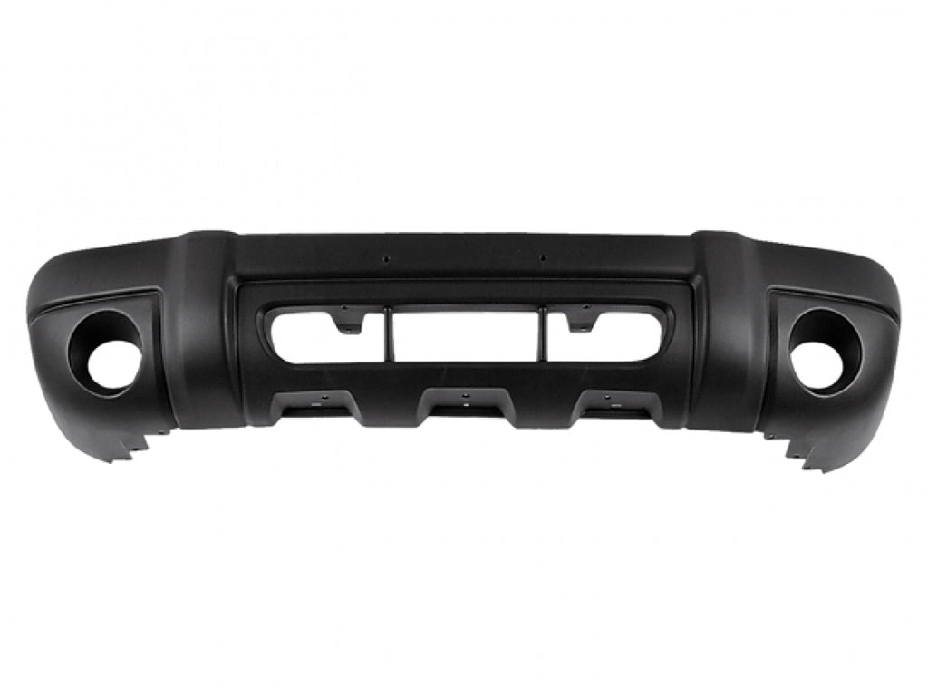 Fascia Delantera TYI 203-1214-01