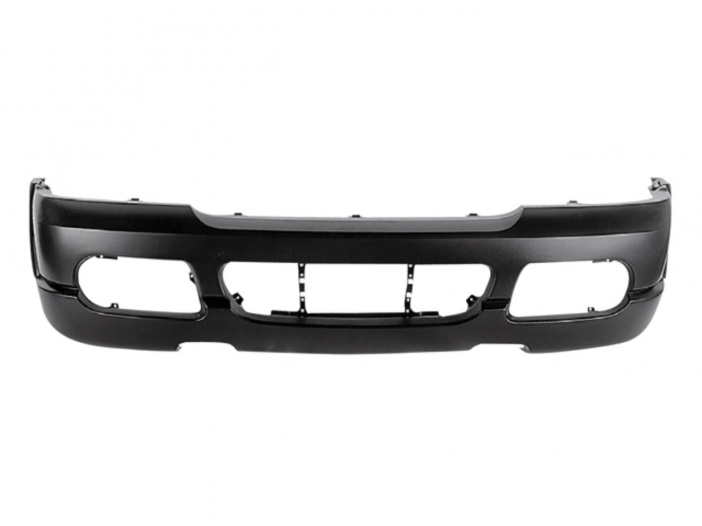 Fascia Delantera TYI 203-1214-02