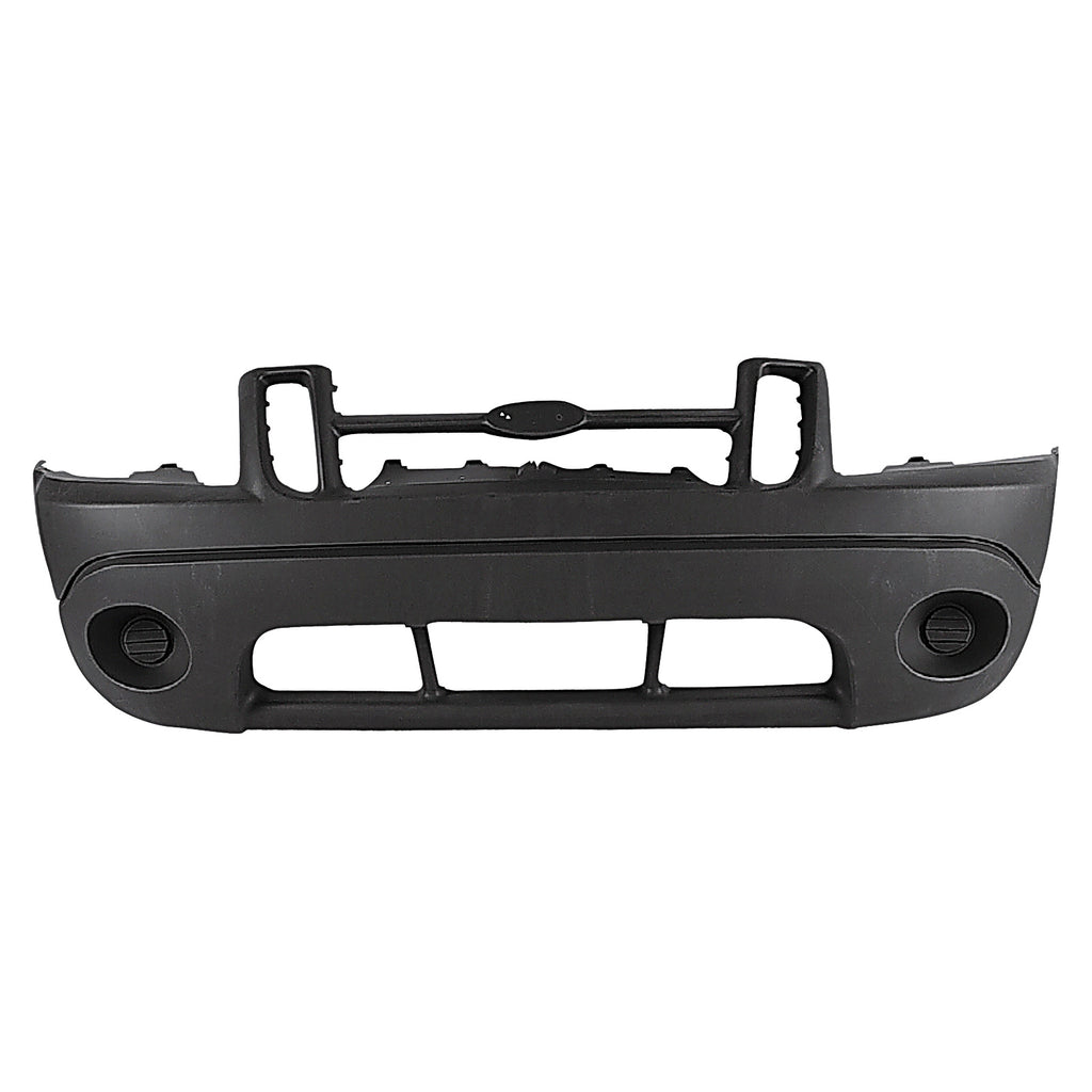 Fascia Delantera TYI 203-1214-03