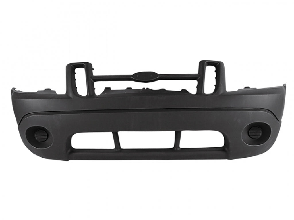 Fascia Delantera TYI 203-1214-03