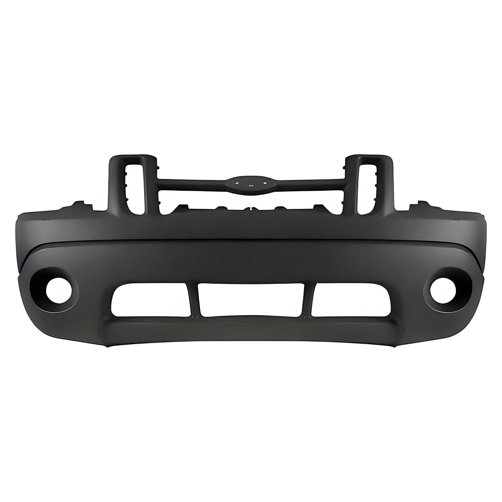 Fascia Delantera TYI 203-1214-04