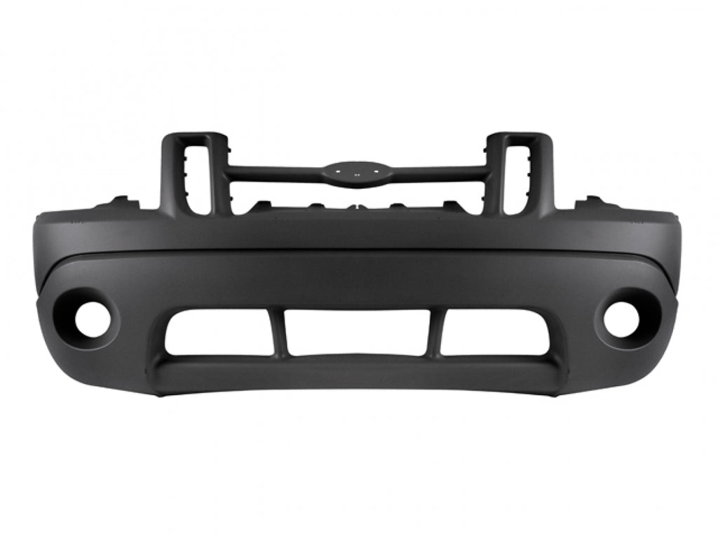 Fascia Delantera TYI 203-1214-04