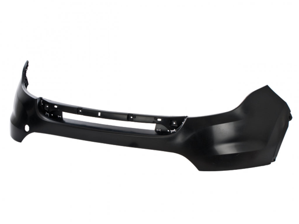 Fascia Delantera Superior TYI 203-1214-10