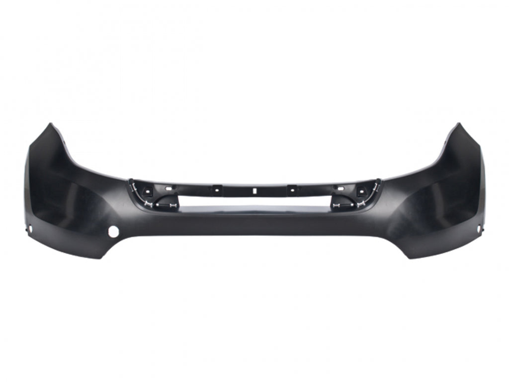 Fascia Delantera Superior TYI 203-1214-15