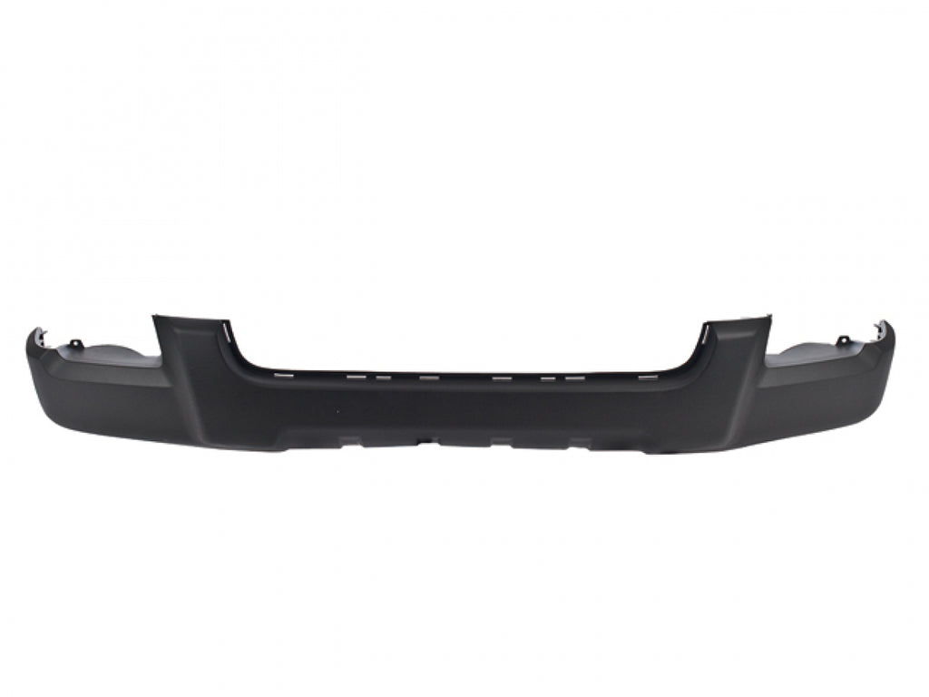 Fascia Delantera Inferior TYI 203-1214-16