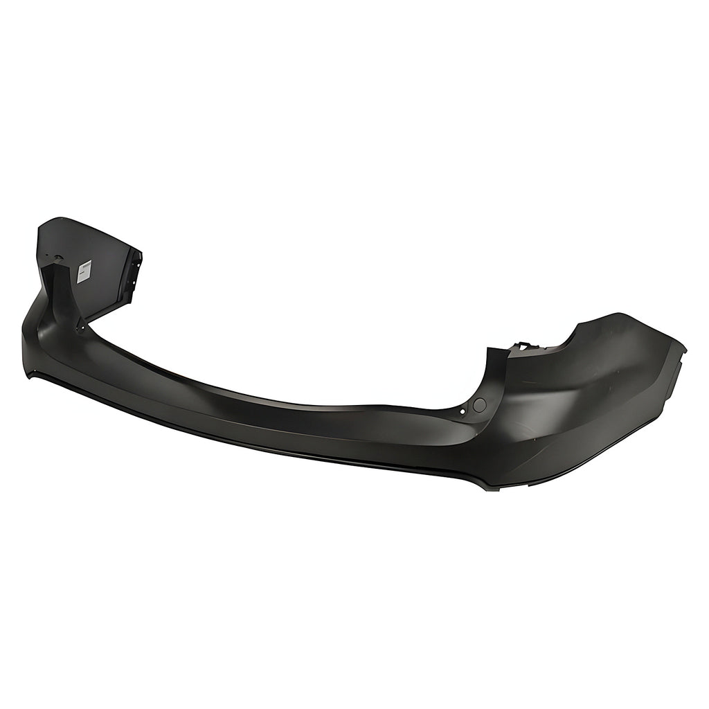 Fascia Trasera Superior TYI 203-1214-18