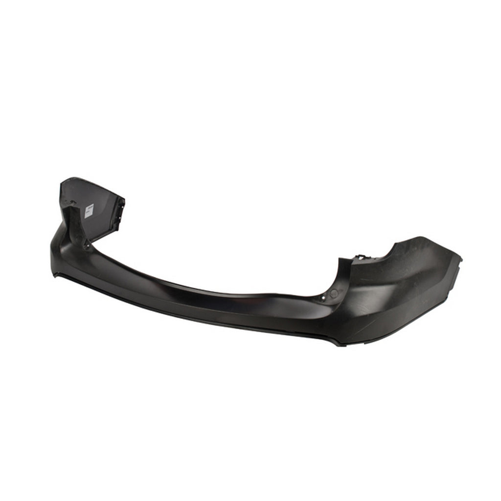 Fascia Trasera Superior TYI 203-1214-18