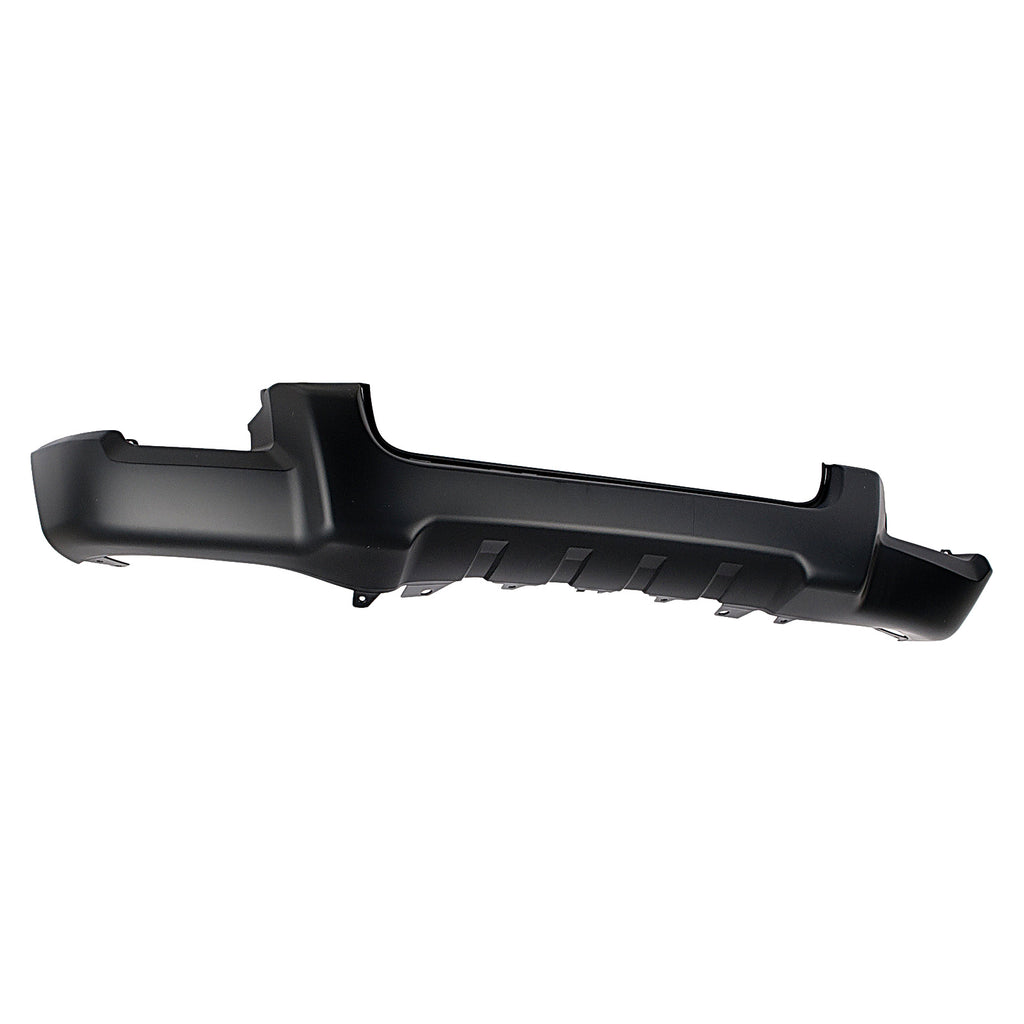 Fascia Delantera TYI 203-1214-26