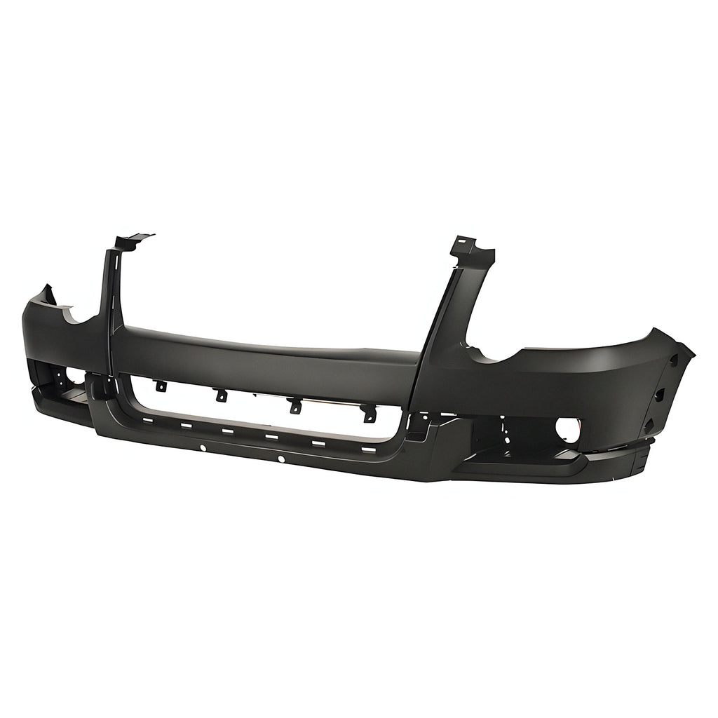 Fascia Delantera TYI 203-1214-27