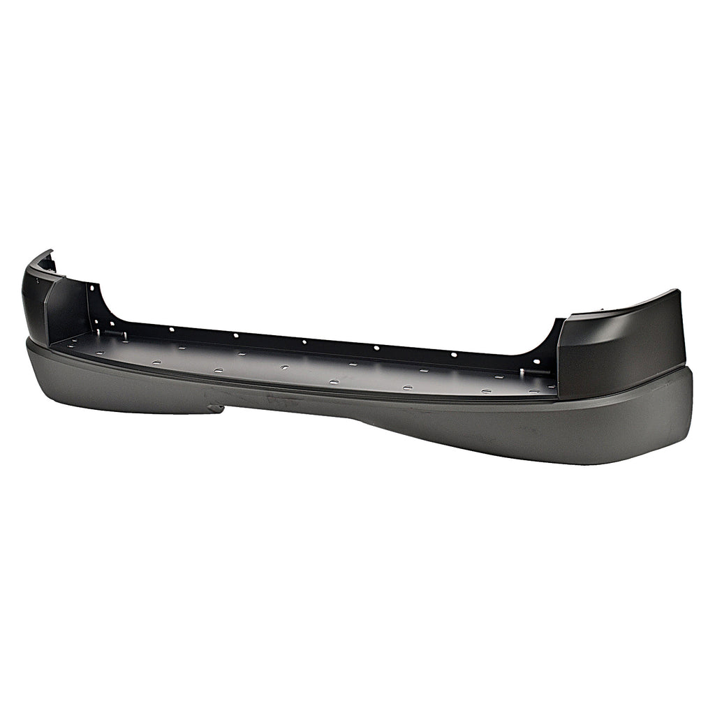 Fascia Trasera TYI 203-1214-30
