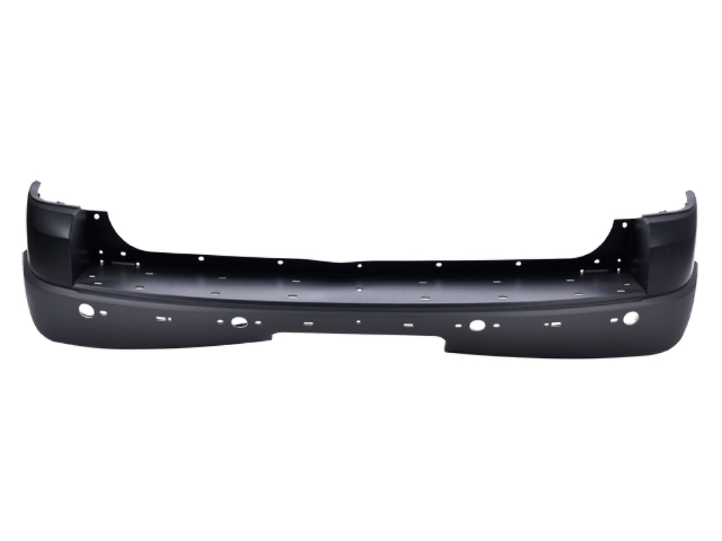 Fascia Trasera TYI 203-1214-33