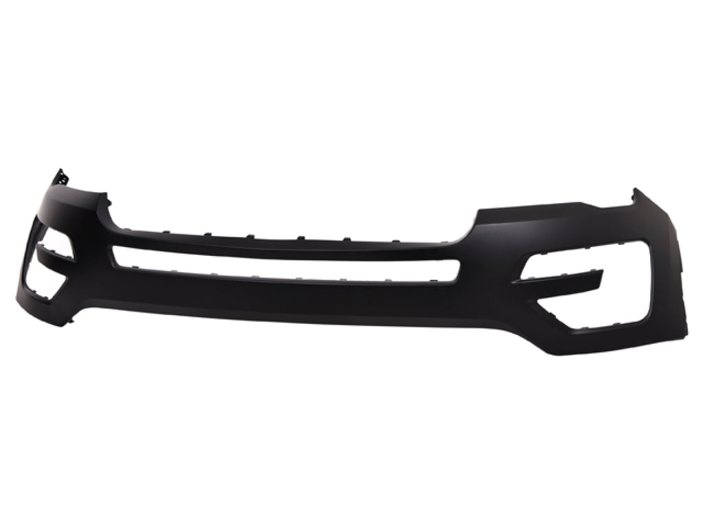 Fascia Delantera TYI 203-1214-37