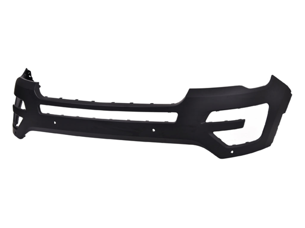 Fascia Delantera Superior TYI 203-1214-39