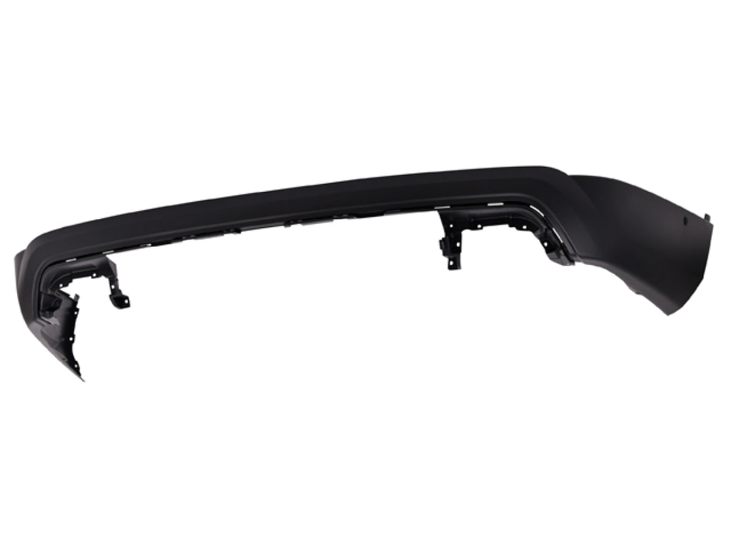 Fascia Trasera Inferior TYI 203-1214-43