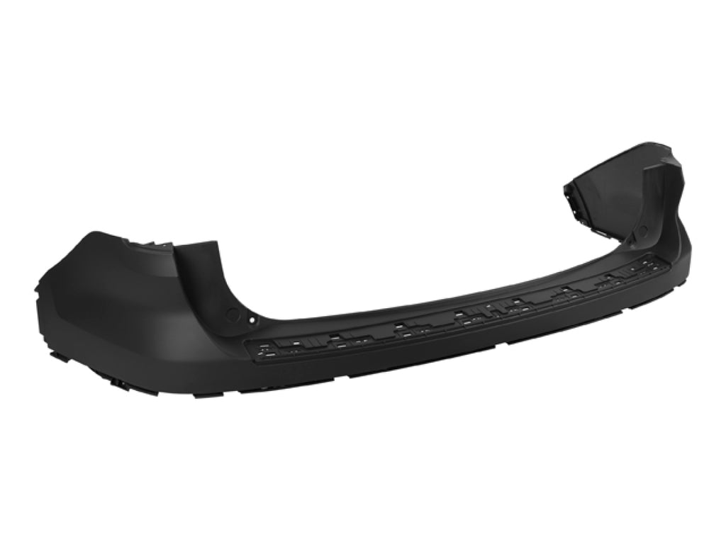 Fascia Trasera Superior TYI 203-1214-49