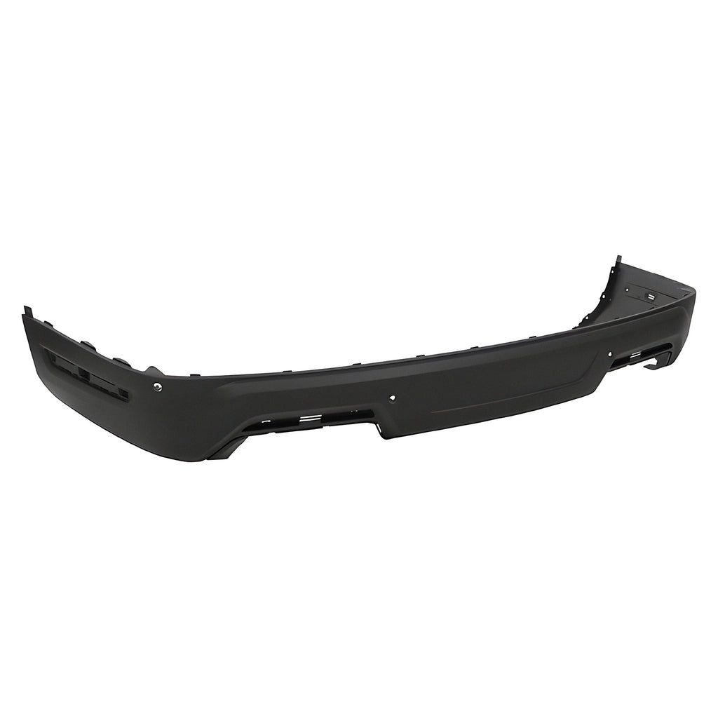 Fascia Trasera Lateral Inferior TYI 203-1214-50
