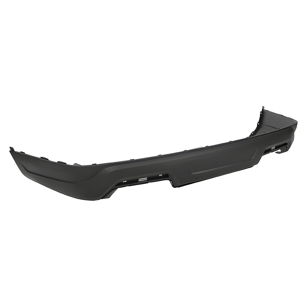 Fascia Trasera Inferior TYI 203-1214-52
