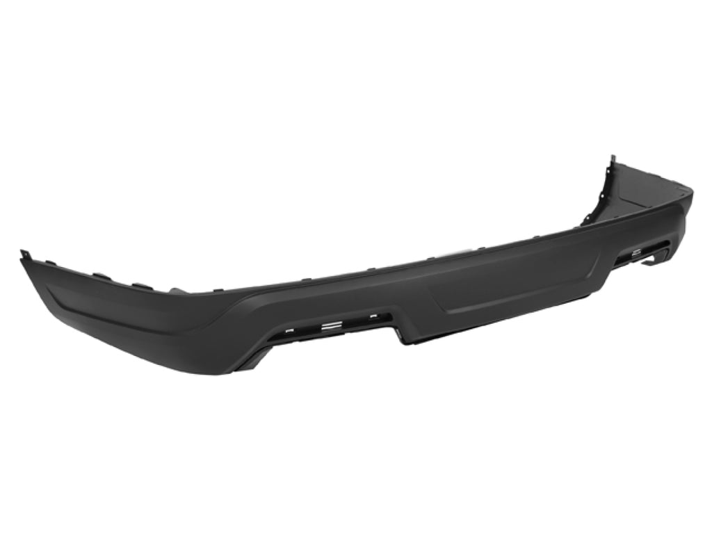 Fascia Trasera Inferior TYI 203-1214-52