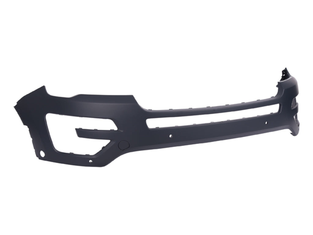 Fascia Delantera AMI 203-1214-56