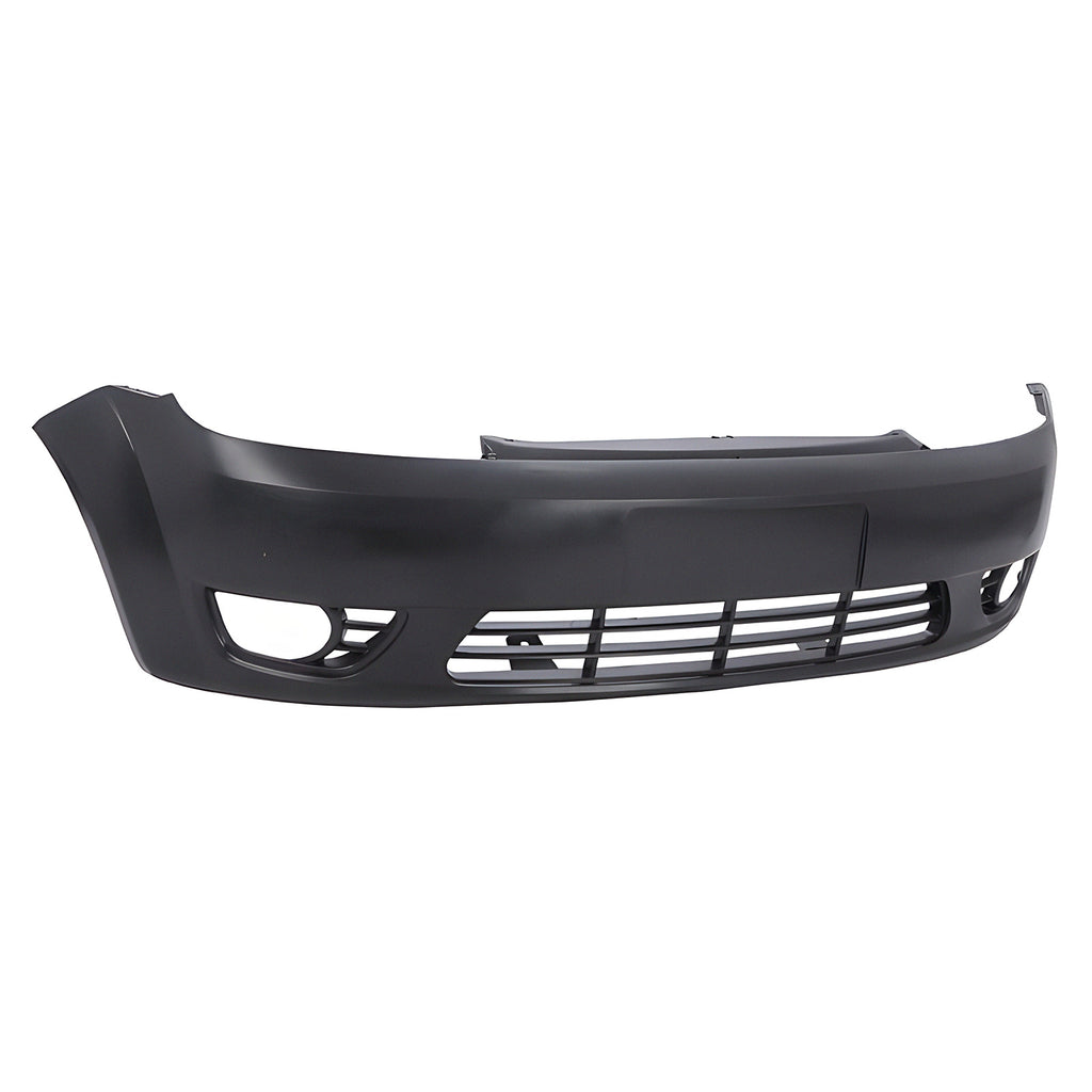 Fascia Delantera LPLAST 203-1217-03