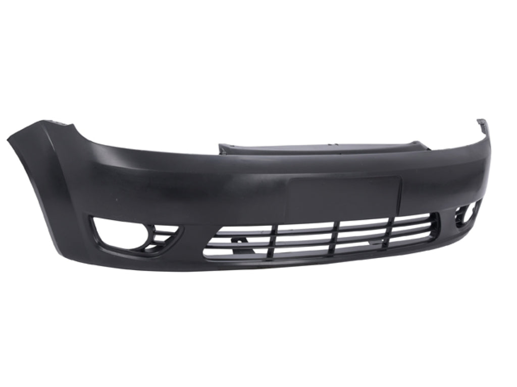 Fascia Delantera LPLAST 203-1217-03