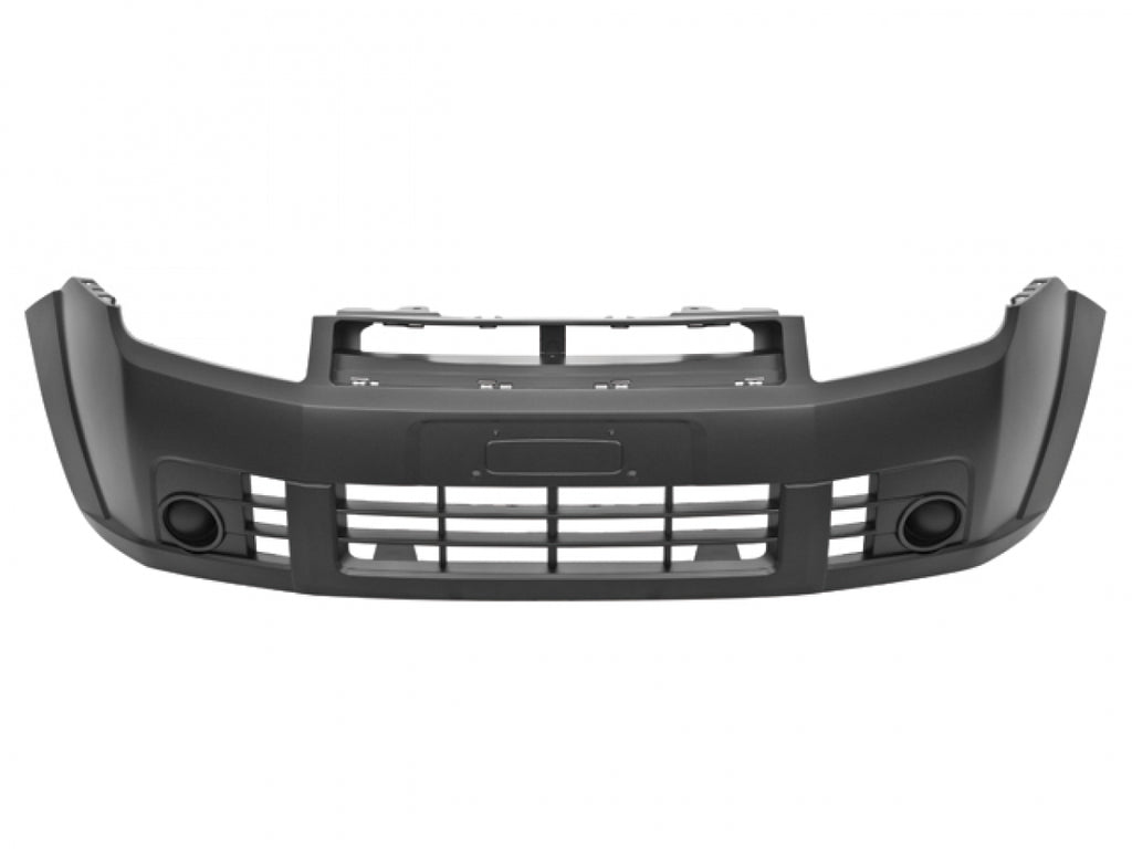 Fascia Delantera TYI 203-1217-05