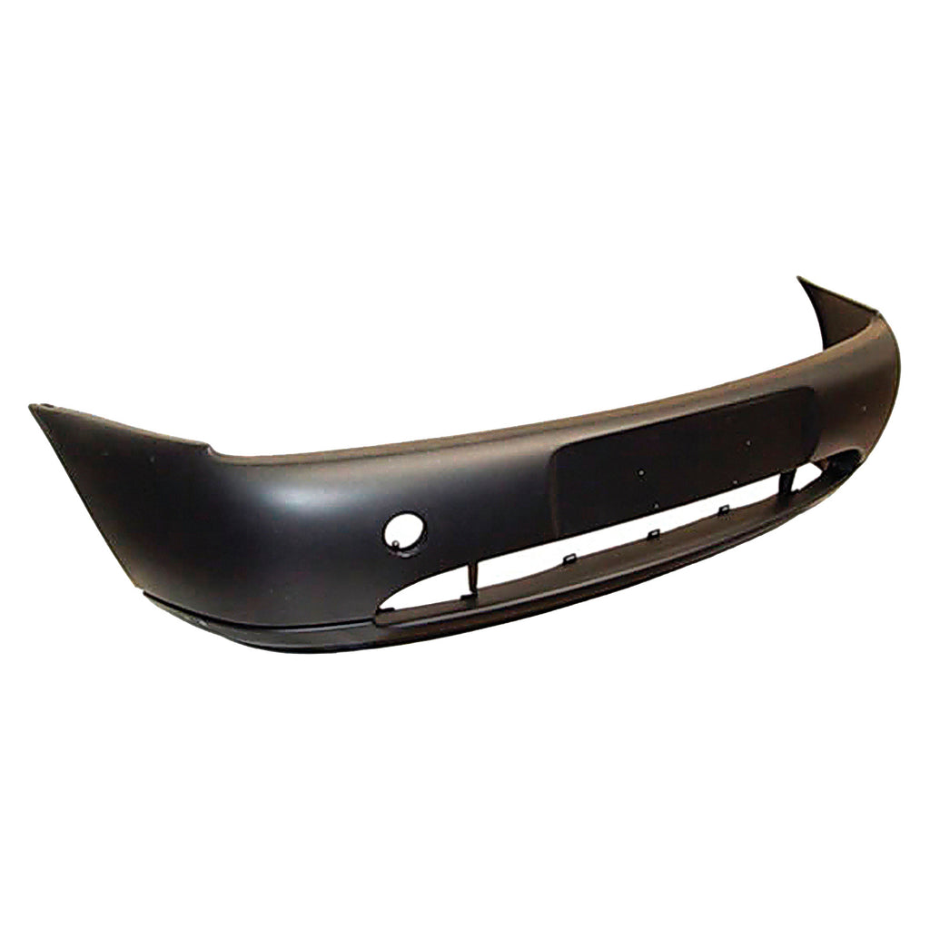 Fascia Delantera DPF 203-1217-08
