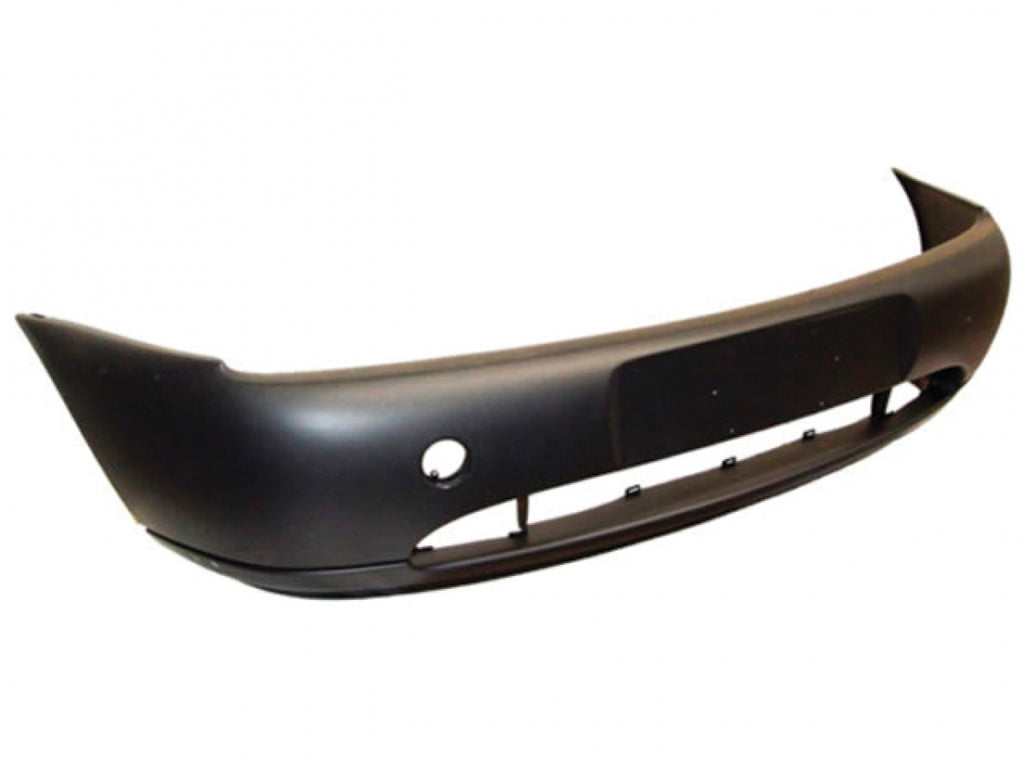 Fascia Delantera DPF 203-1217-08