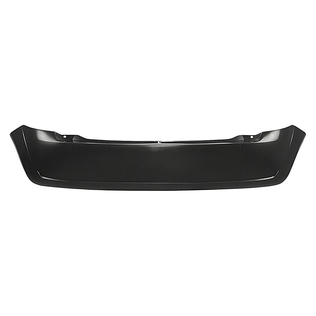 Fascia Trasera PF 203-1217-09