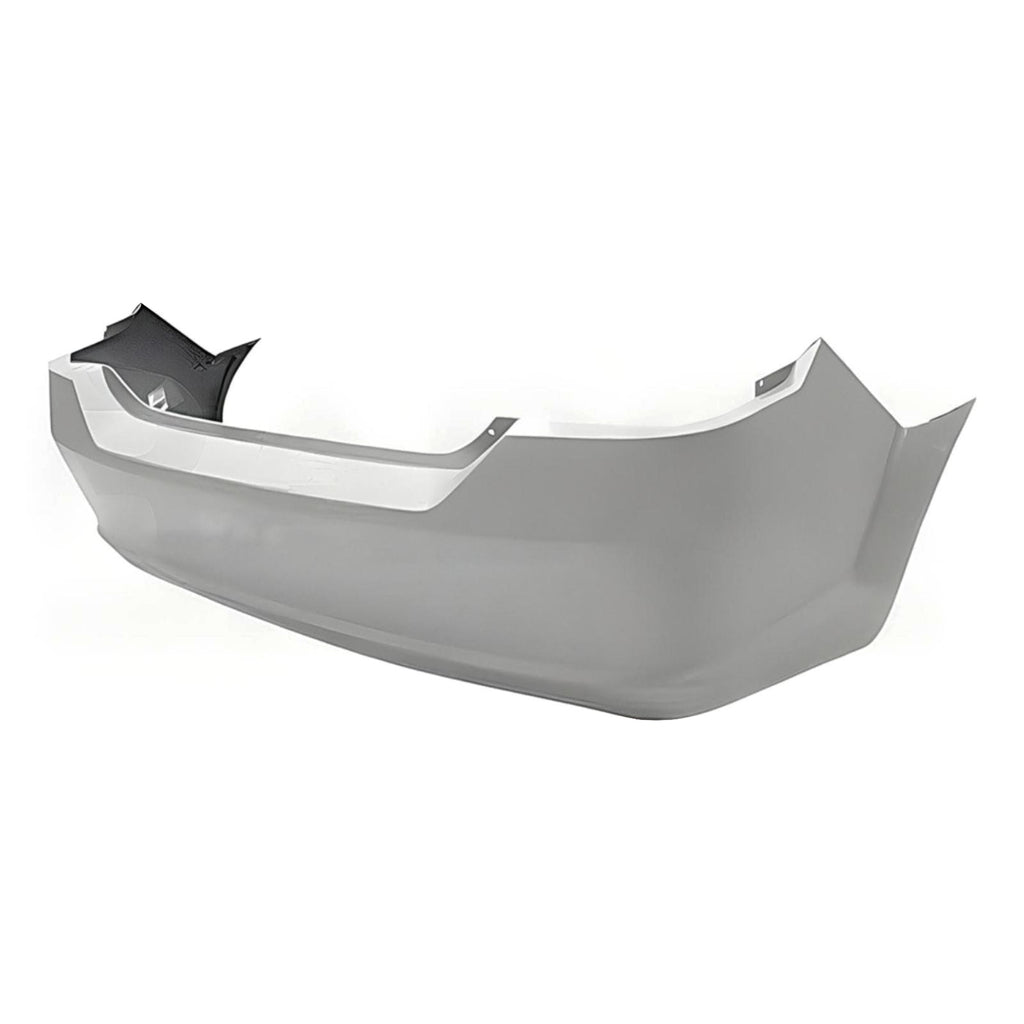 Fascia Trasera PF 203-1217-10