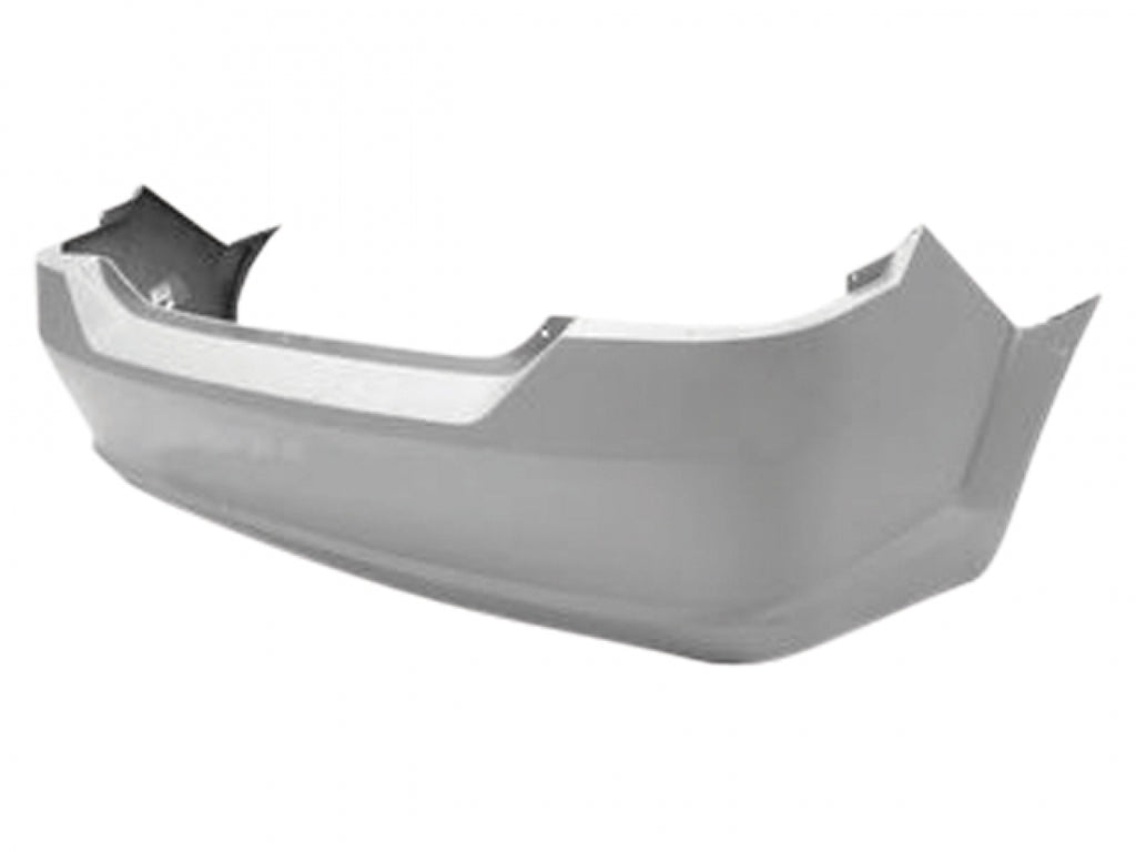 Fascia Trasera PF 203-1217-10