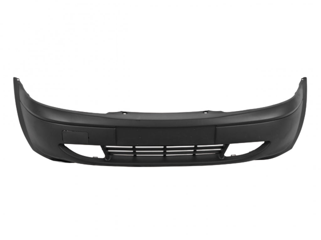 Fascia Delantera TYI 203-1217-11