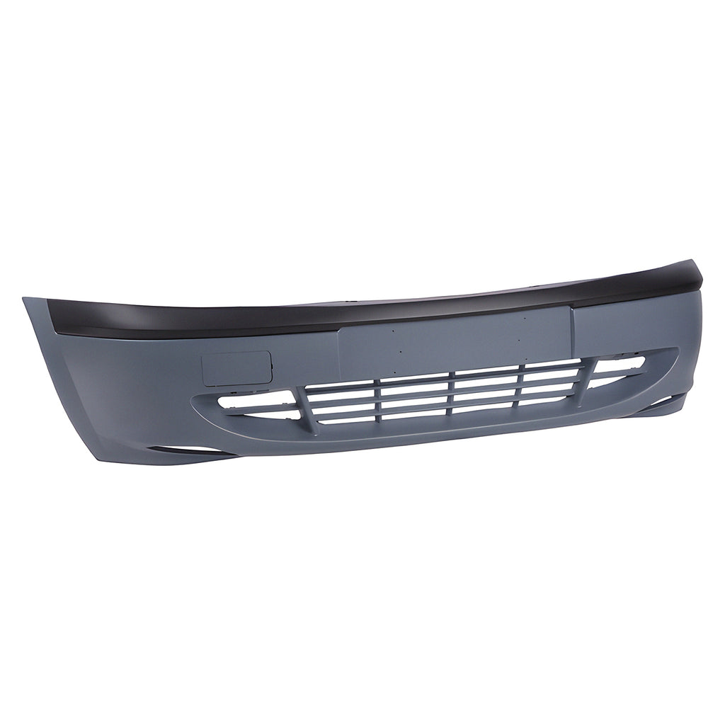 Fascia Delantera TYI 203-1217-12