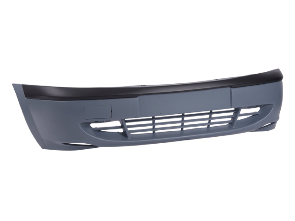 Fascia Delantera TYI 203-1217-12