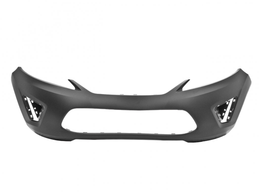 Fascia Delantera TYI 203-1217-13