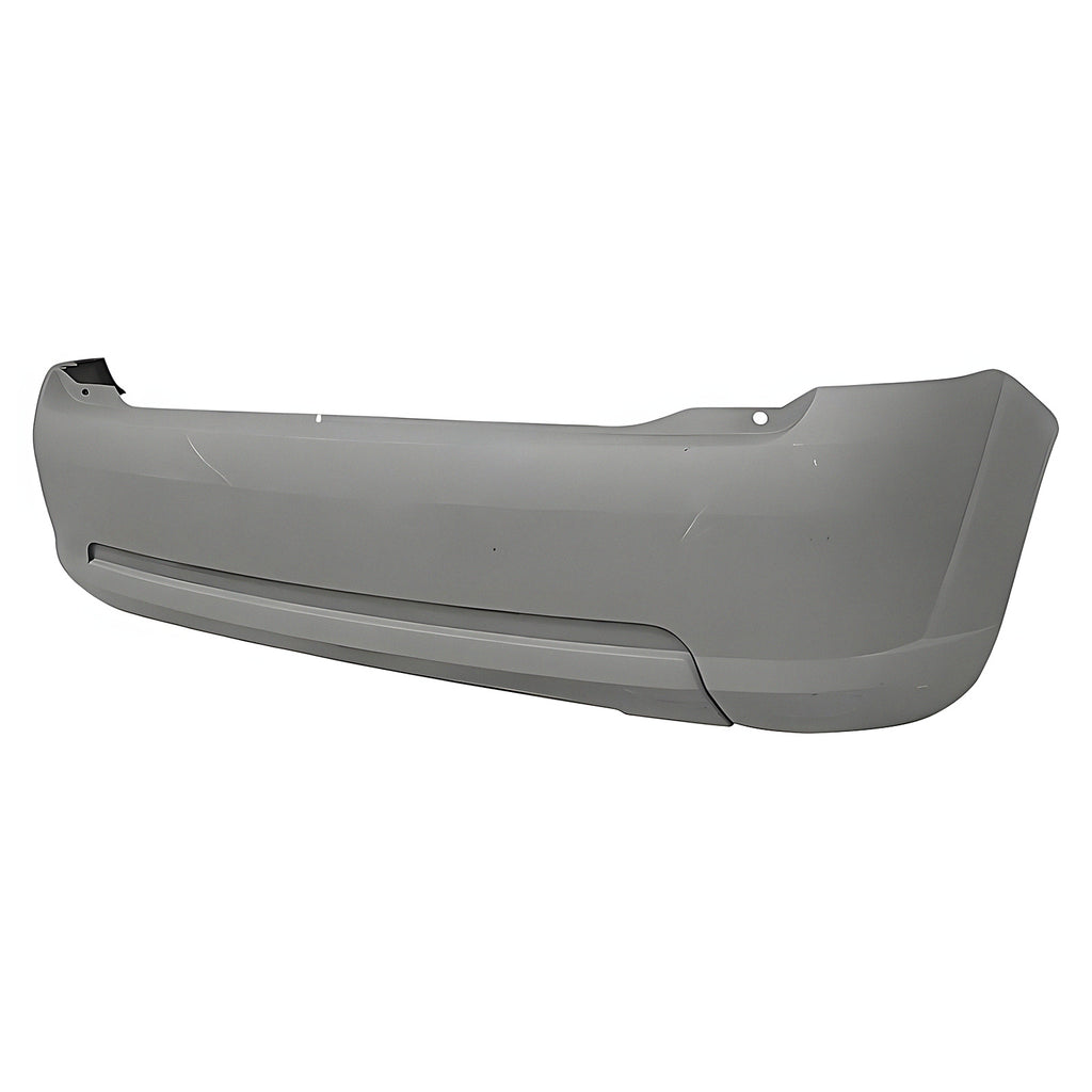 Fascia Trasera TYI 203-1217-15