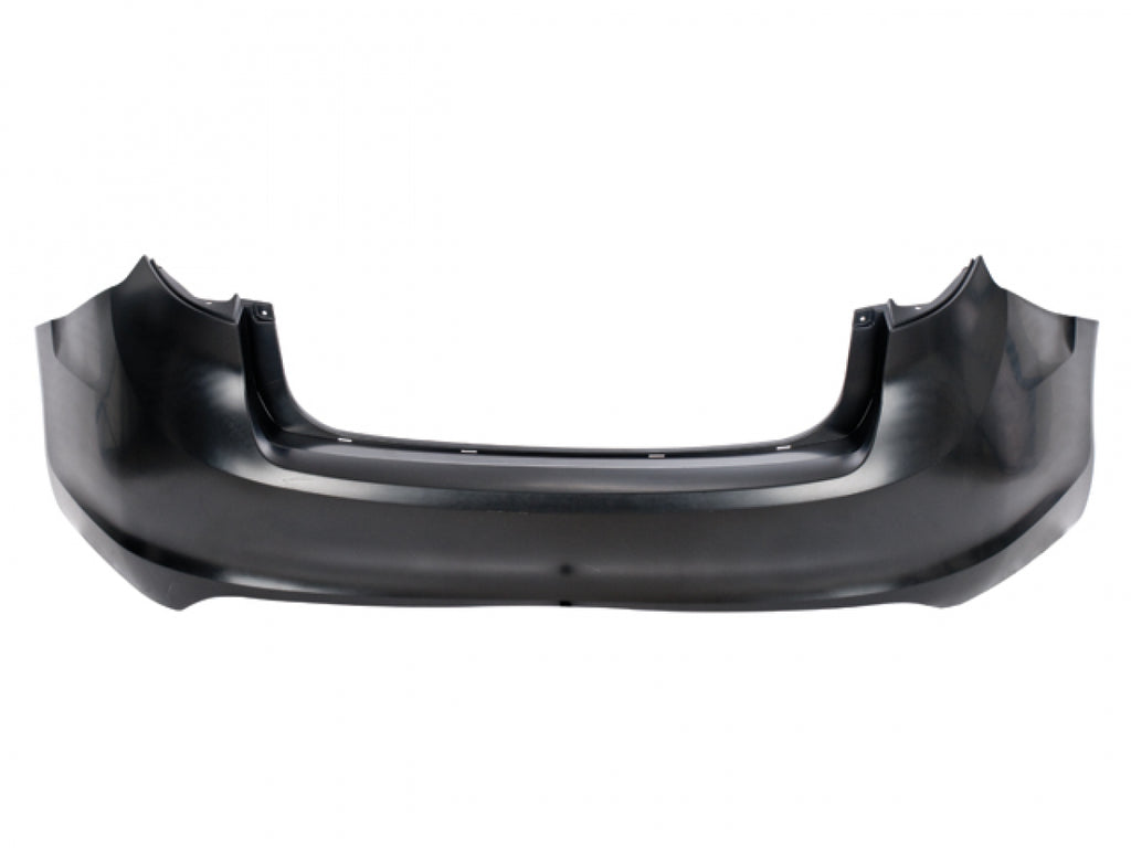 Fascia Trasera TYI 203-1217-16