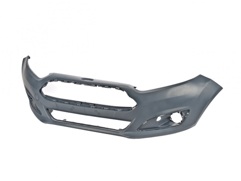 Fascia Delantera SM 203-1217-17