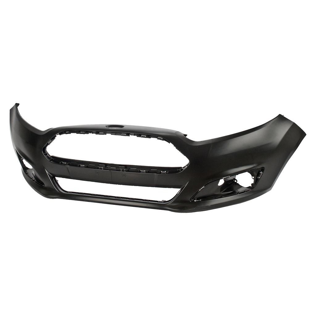 Fascia Delantera SM 203-1217-18