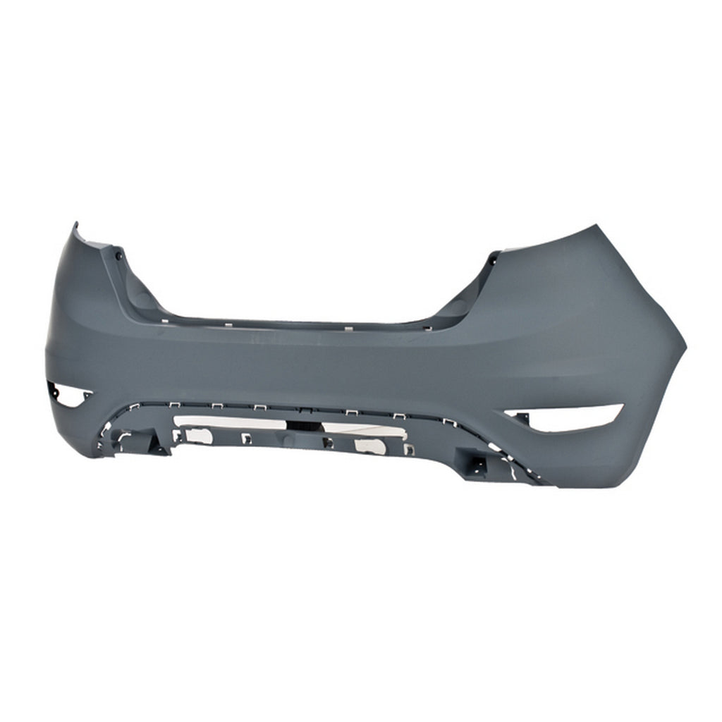 Fascia Trasera SM 203-1217-19