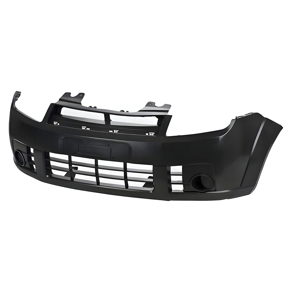 Fascia Delantera LPLAST 203-1217-20