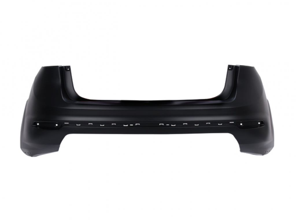 Fascia Trasera TYI 203-1217-23