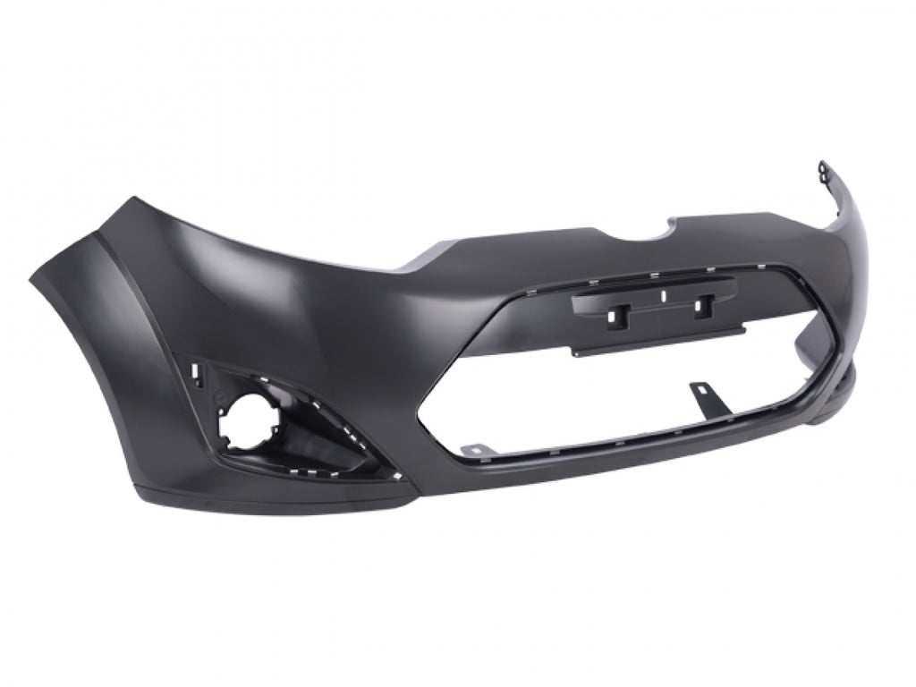 Fascia Delantera SM 203-1217-24